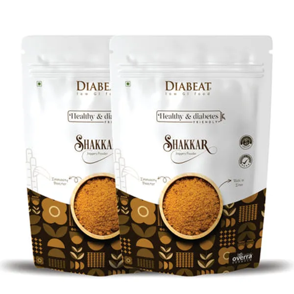 Diabeat_Low_Gi_Jaggery_Powder_Shaker_750_Gm