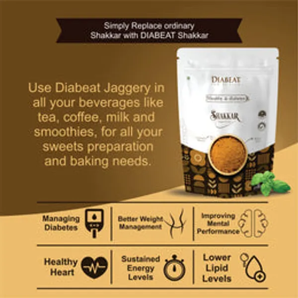 Diabeat_Low_Gi_Jaggery_Powder_Shaker_750_Gm