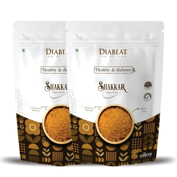 Diabeat_Low_Gi_Jaggery_Powder_Shaker_750_Gm