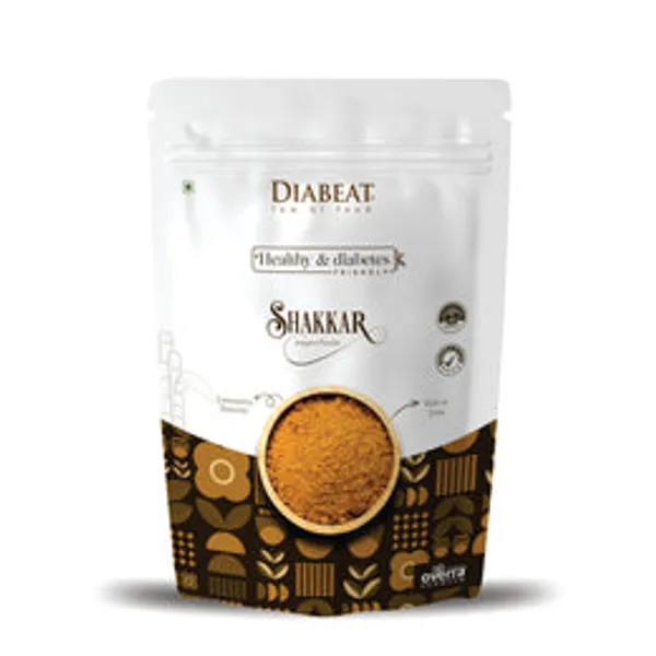 Diabeat_Low_Gi_Jaggery_Powder_Shaker_750_Gm