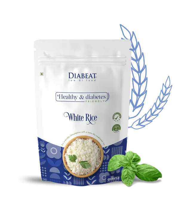 Dia_Rice_900Gm_(Pack_Of_2)