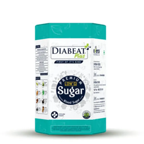 Diabetes_Care_2100_Gm_Sugar_Flour_Rice_Pack_Of_4