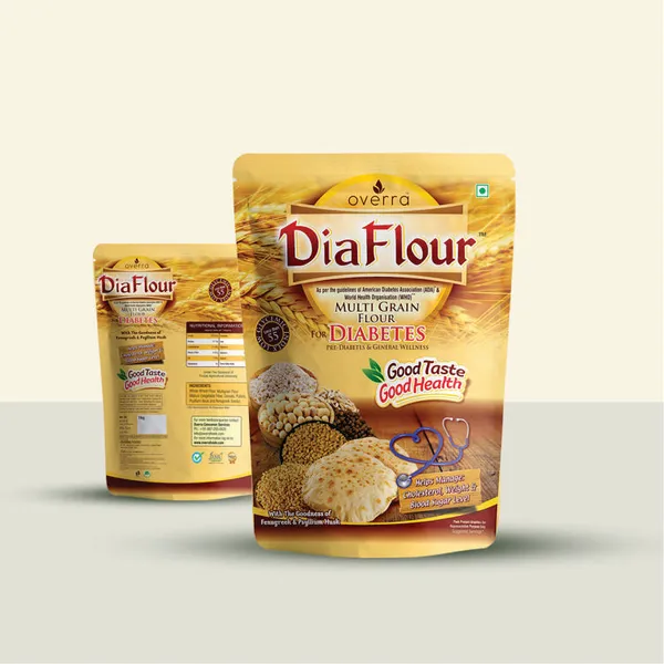 Dia_Flour_1000_Gm_(Pack_Of_2)