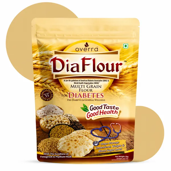 Dia_Flour_1000_Gm_(Pack_Of_2)