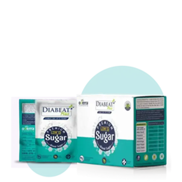 Diabeat_Plus_Low_Gi_Herbal_Cane_Sugar_100Gm