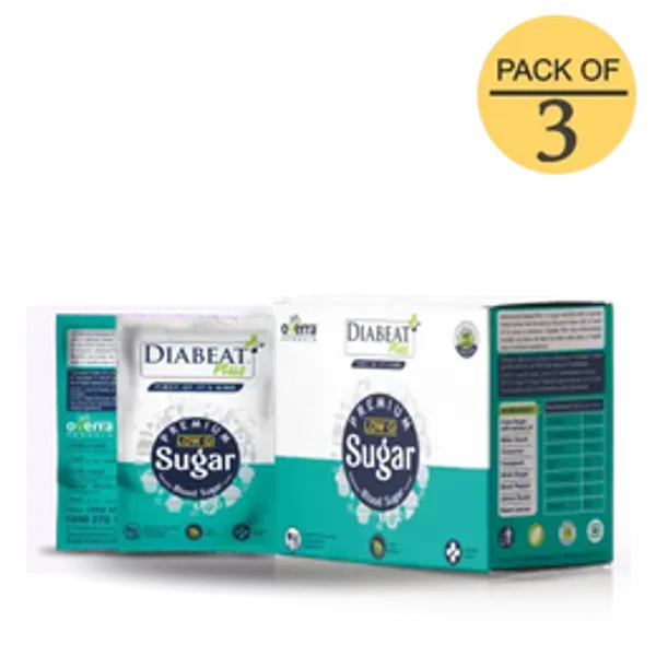 Diabeat_Plus_Low_Gi_Herbal_Cane_Sugar_100Gm