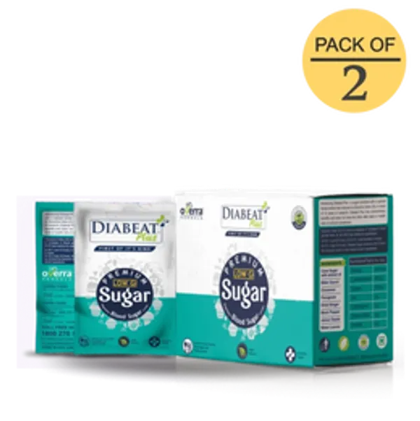 Diabeat_Plus_Low_Gi_Herbal_Cane_Sugar_100Gm