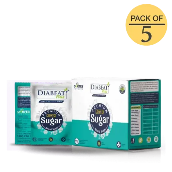 Diabeat_Plus_Low_Gi_Herbal_Cane_Sugar_100Gm
