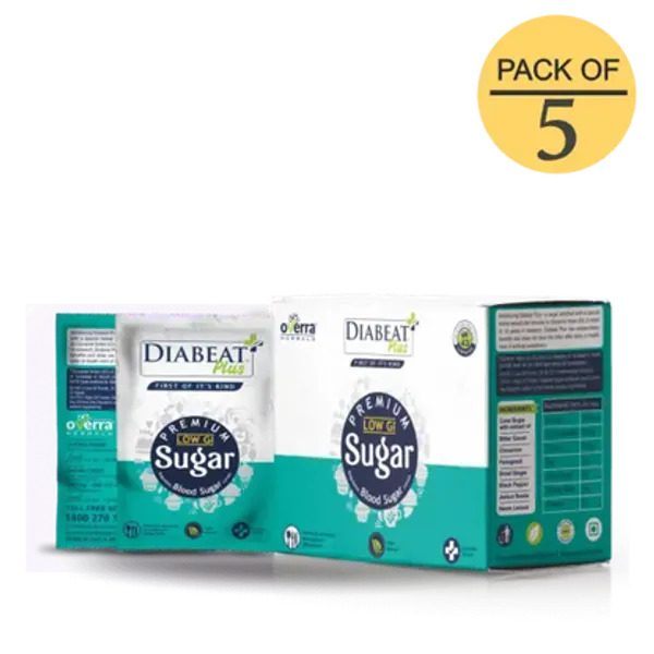 Diabeat_Plus_Low_Gi_Herbal_Cane_Sugar_100Gm
