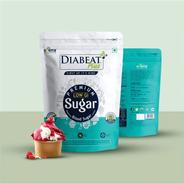Dia_Lemon_Tea_250Gm_(Pack_Of_2)