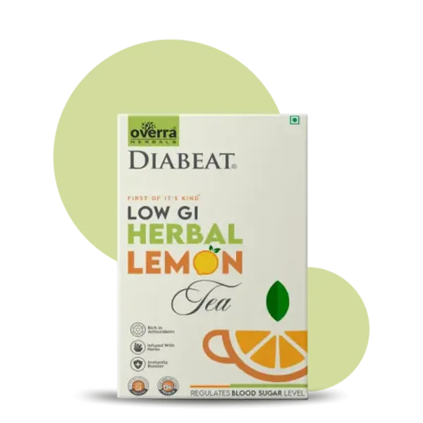 Dia_Lemon_Tea_250Gm_(Pack_Of_2)