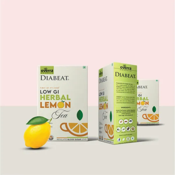 Dia_Lemon_Tea_250Gm_(Pack_Of_2)