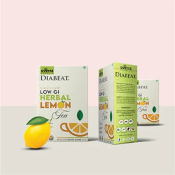 Dia_Lemon_Tea_250Gm_(Pack_Of_2)