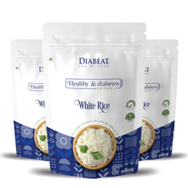 Diabeat_Low_Gi_Diabetic_Friendly_Rice_900_Gm
