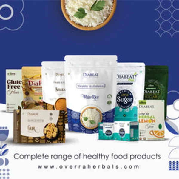 Diabeat_Low_Gi_Diabetic_Friendly_Rice_900_Gm