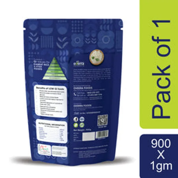 Diabeat_Low_Gi_Diabetic_Friendly_Rice_900_Gm