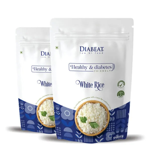 Diabeat_Low_Gi_Diabetic_Friendly_Rice_900_Gm