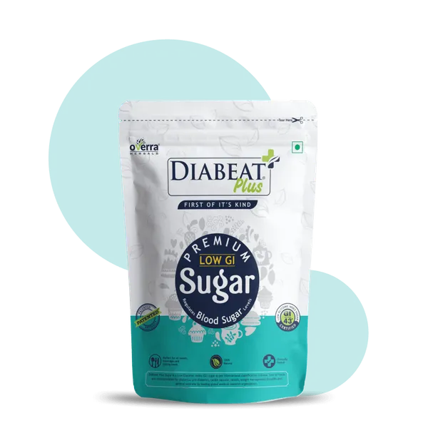 Diabeat_Plus_Sugar_500_Gm_Each_(Pack_Of_2)