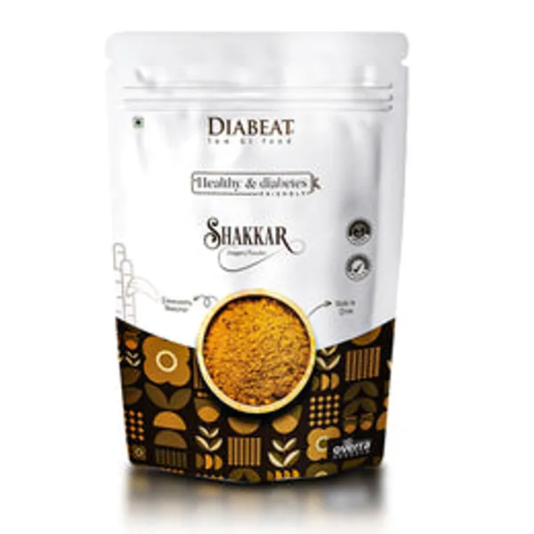 Dia_Shakkar_750Gm_(Pack_Of_2)
