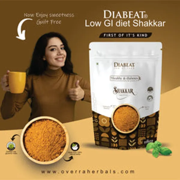 Dia_Shakkar_750Gm_(Pack_Of_2)