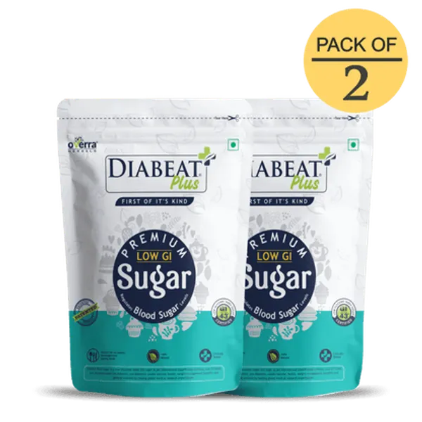 Diabeat_Plus_Low_Gi_Herbal_Cane_Sugar_500_Gm