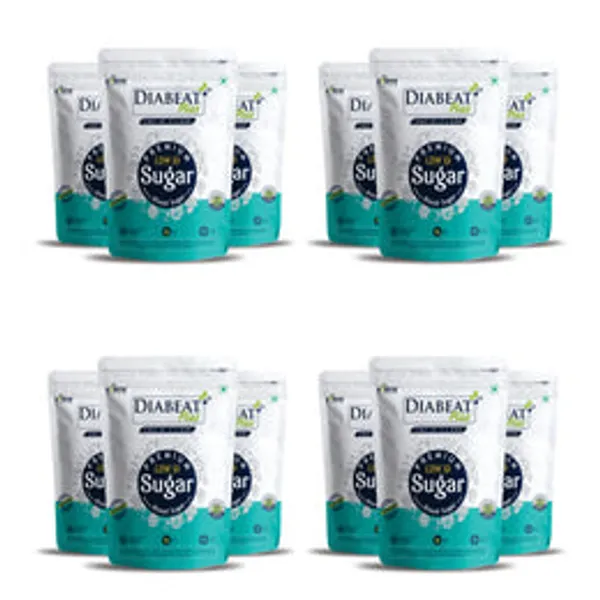 Diabeat_Plus_Low_Gi_Herbal_Cane_Sugar_500_Gm