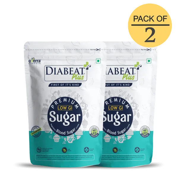 Diabeat_Plus_Low_Gi_Herbal_Cane_Sugar_500_Gm