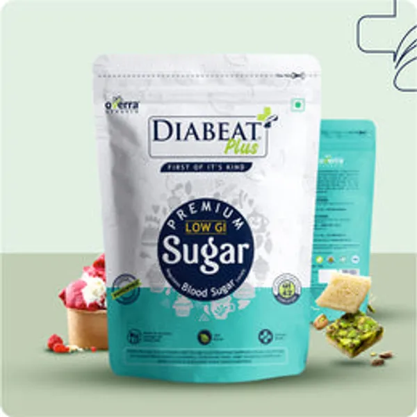 Diabeat_Plus_Low_Gi_Herbal_Cane_Sugar_500_Gm