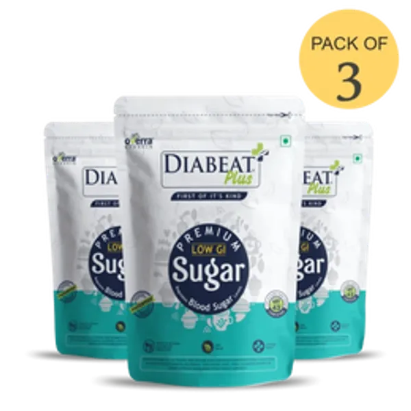 Diabeat_Plus_Low_Gi_Herbal_Cane_Sugar_500_Gm
