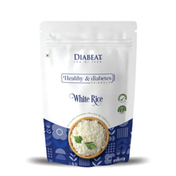 2500_Gm_Sugar_Flour_And_Rice_Pack_Of_4