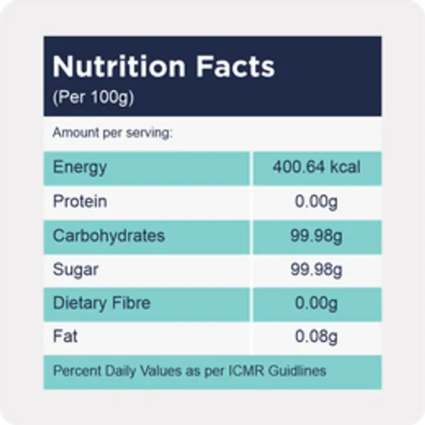 2500_Gm_Sugar_Flour_And_Rice_Pack_Of_4
