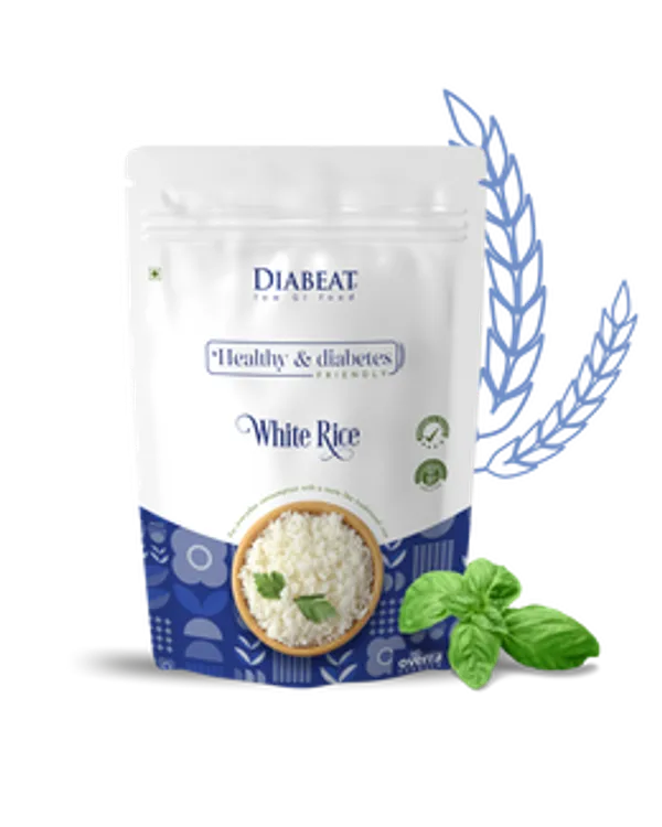 2500_Gm_Sugar_Flour_And_Rice_Pack_Of_4