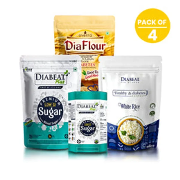 2500_Gm_Sugar_Flour_And_Rice_Pack_Of_4