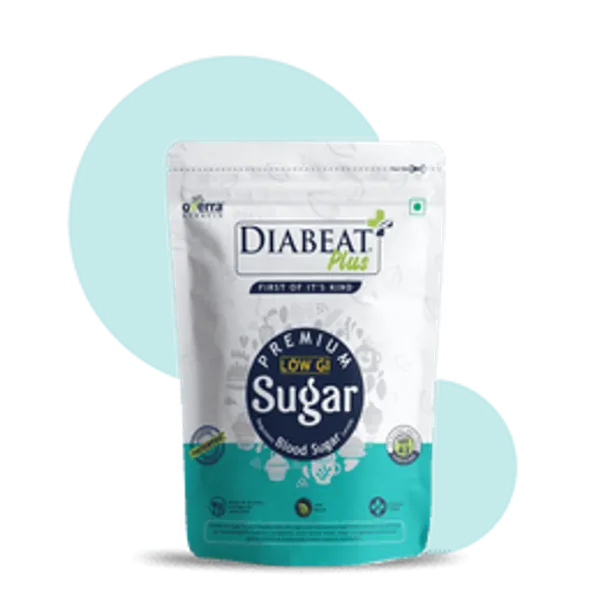2500_Gm_Sugar_Flour_And_Rice_Pack_Of_4