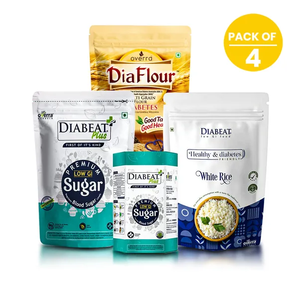 2500_Gm_Sugar_Flour_And_Rice_Pack_Of_4