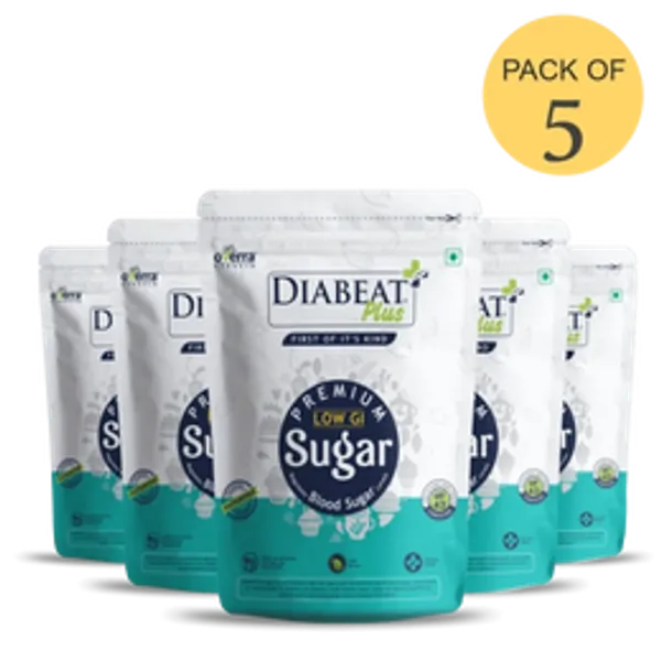 Sugar_2500_Gm_Pack_Of_5