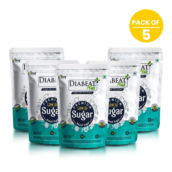 Sugar_2500_Gm_Pack_Of_5