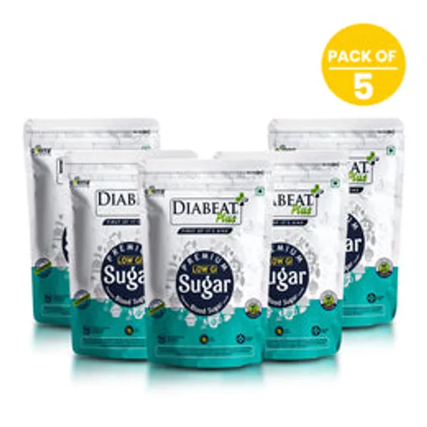 Sugar_2500_Gm_Pack_Of_5