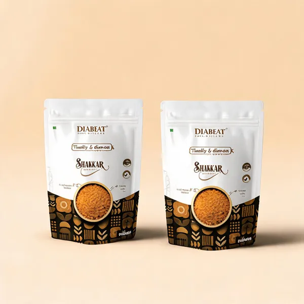 Dia_Shakkar_750Gm_(Pack_Of_2)