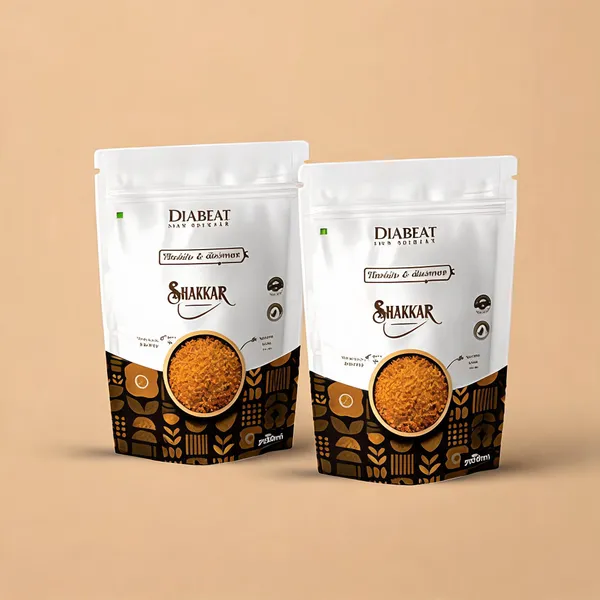 Dia_Shakkar_750Gm_(Pack_Of_2)