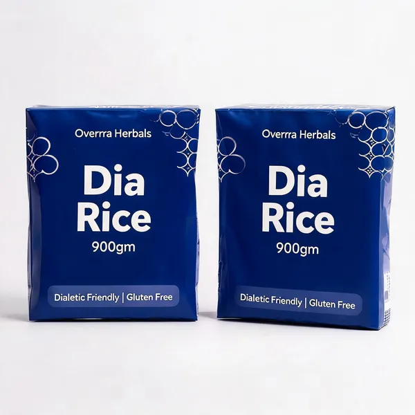 Dia_Rice_900Gm_(Pack_Of_2)