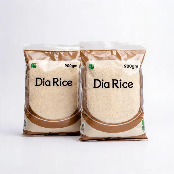 Dia_Rice_900Gm_(Pack_Of_2)