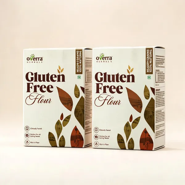 Gluten_Free_Atta_1000_Gm_(Pack_Of_2)