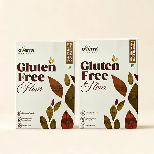 Gluten_Free_Atta_1000_Gm_(Pack_Of_2)