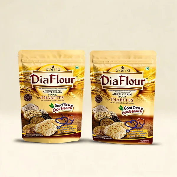 Dia_Flour_1000_Gm_(Pack_Of_2)