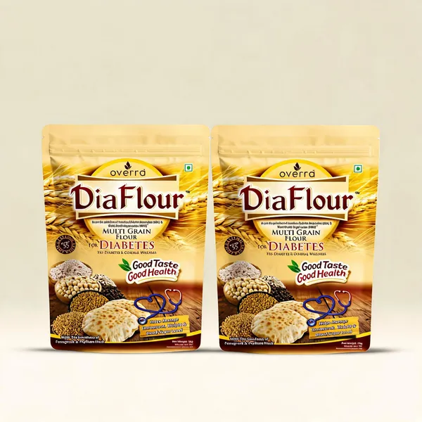 Dia_Flour_1000_Gm_(Pack_Of_2)