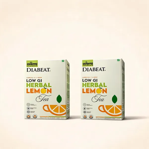 Dia_Lemon_Tea_250Gm_(Pack_Of_2)