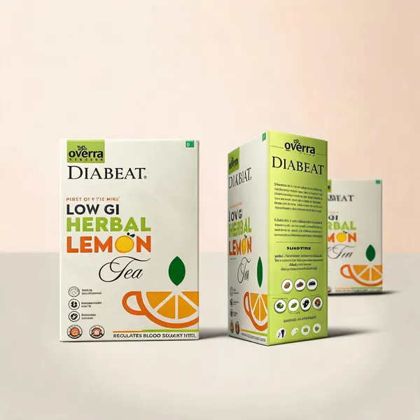 Dia_Lemon_Tea_250Gm_(Pack_Of_2)