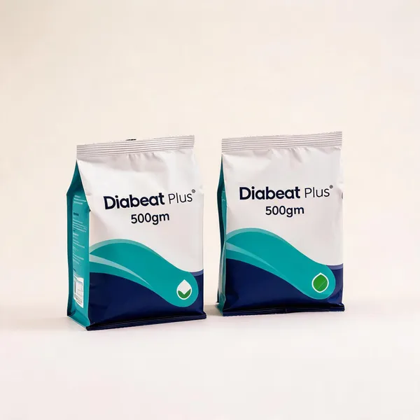 Diabeat_Plus_Sugar_500_Gm_Each_(Pack_Of_2)