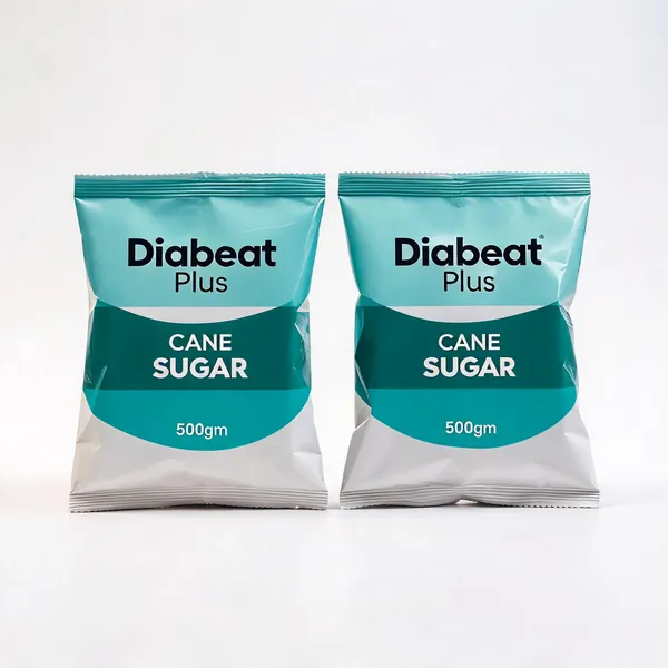 Diabeat_Plus_Sugar_500_Gm_Each_(Pack_Of_2)